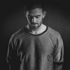 Patrick Topping