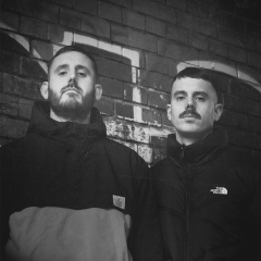 The Willers Brothers